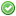 Why Use run-IT-direct?